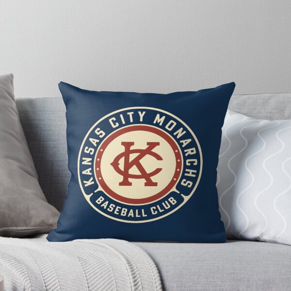 Item preview, Kansas City Monarchs designed and sold by jelinastore.