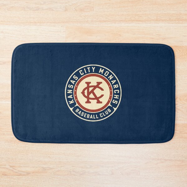 Item preview, Kansas City Monarchs designed and sold by jelinastore.