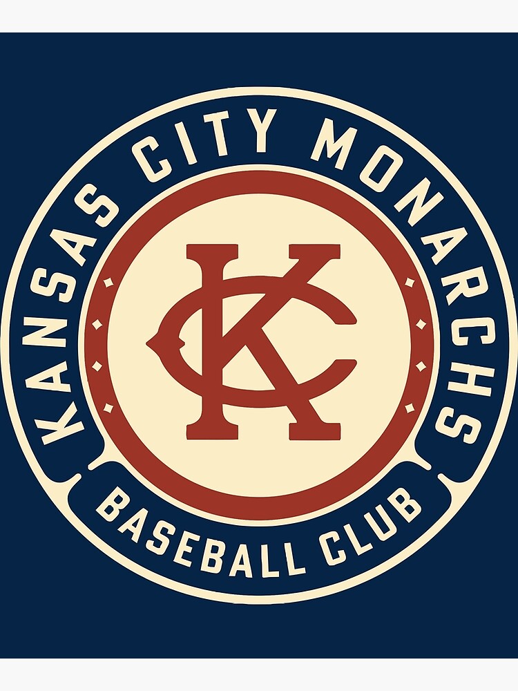 Kansas City Monarchs, Sports Club