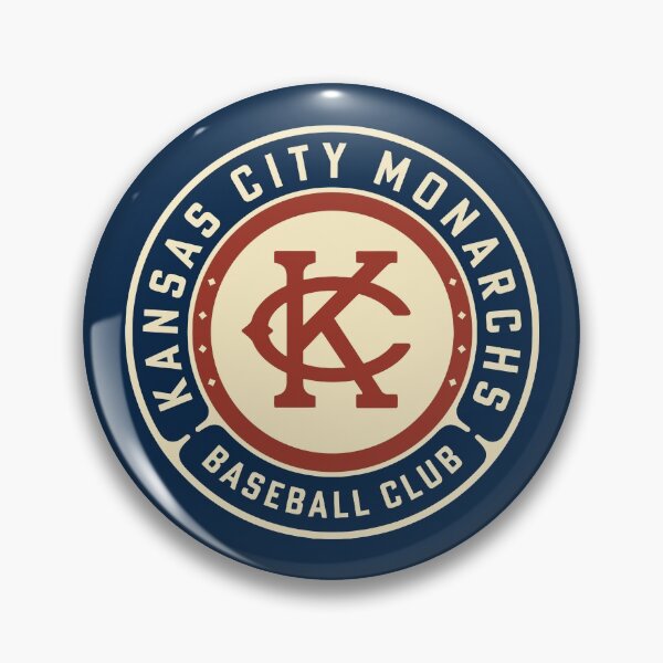 Item preview, Kansas City Monarchs designed and sold by jelinastore.