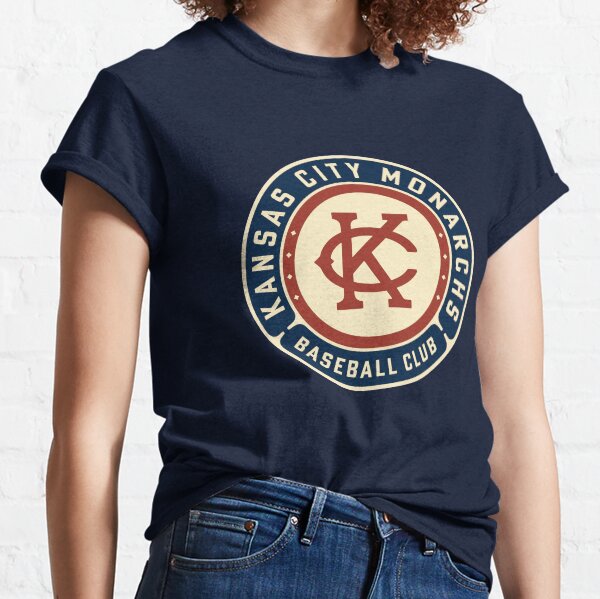 Artikel-Vorschau von Kansas City Monarchs, designt und verkauft von jelinastore.