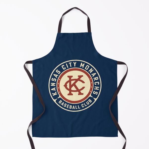Item preview, Kansas City Monarchs designed and sold by jelinastore.