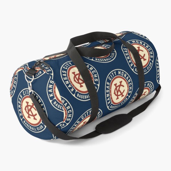 Item preview, Kansas City Monarchs designed and sold by jelinastore.
