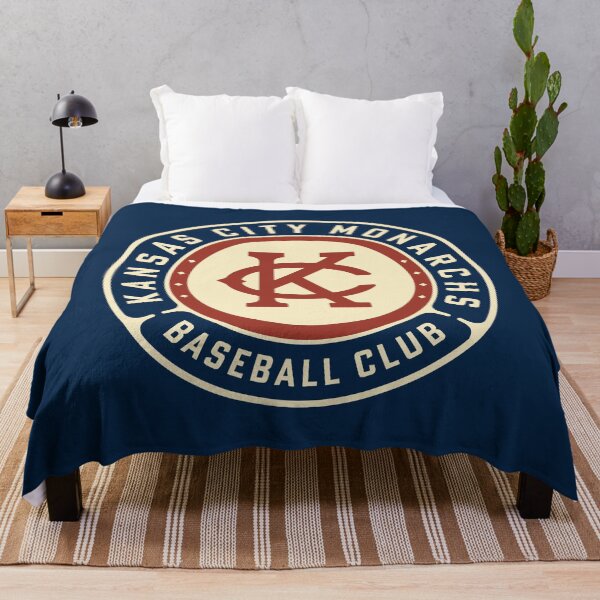 Item preview, Kansas City Monarchs designed and sold by jelinastore.