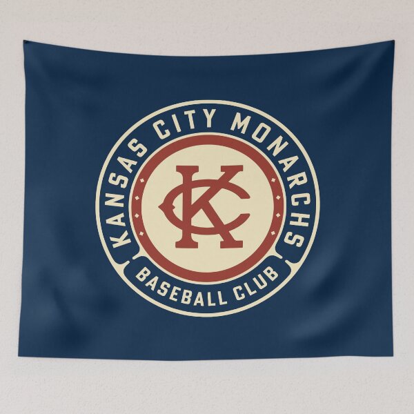 Item preview, Kansas City Monarchs designed and sold by jelinastore.