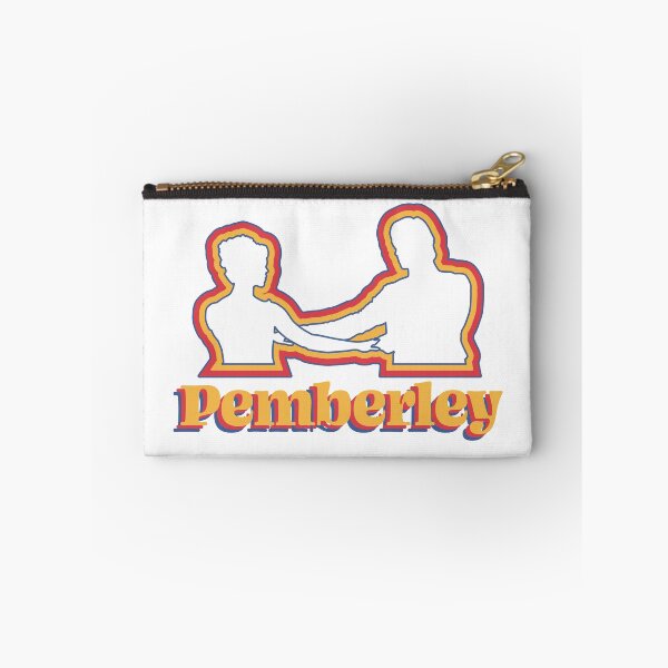 Item preview, Elizabeth and Darcy Dancing designed and sold by tahsokano.
