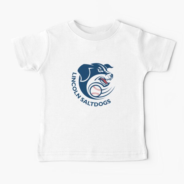 Item preview, lincoln saltdogs designed and sold by jelinastore.