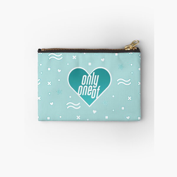 Item preview, ONLYONEOF HEART (Logo Ver.) designed and sold by lovely-day.