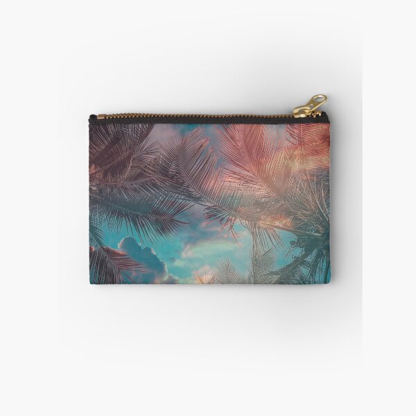 Item preview, Summer feeling designed and sold by Beeroclock.