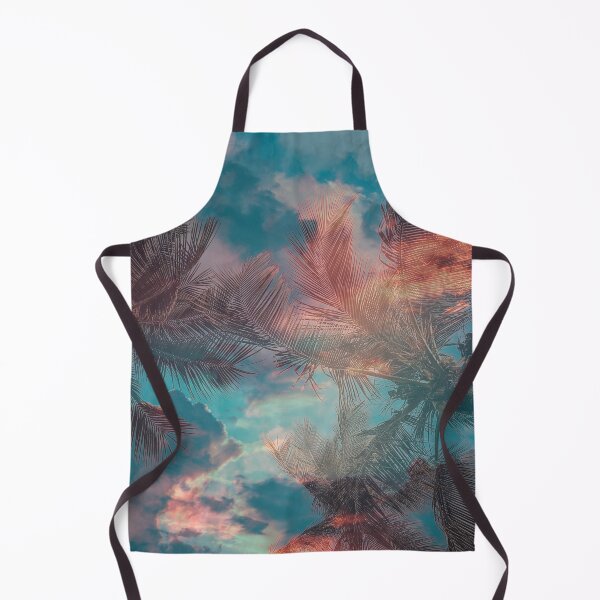 Item preview, Summer feeling designed and sold by Beeroclock.