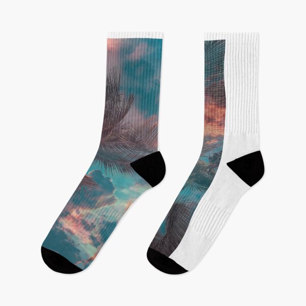 Item preview, Summer feeling designed and sold by Beeroclock.