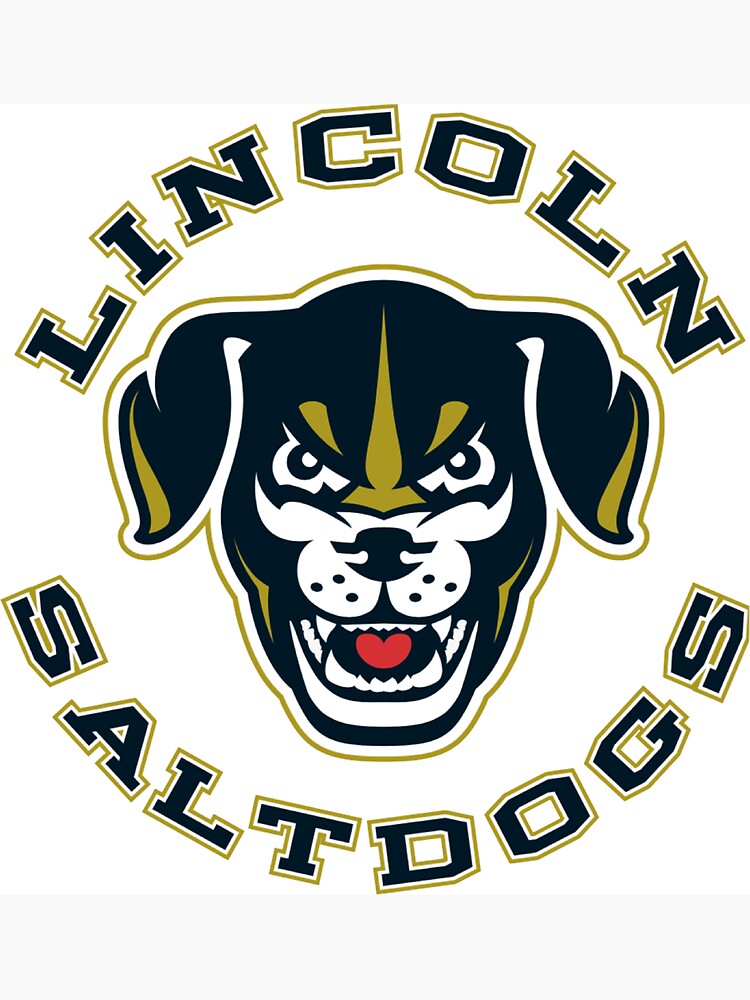 Lincoln Saltdogs