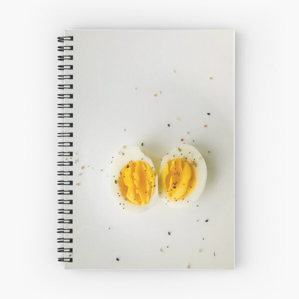 Item preview, Egg Food Pic designed and sold by Alijoy1359.