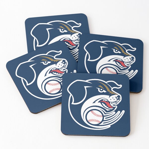 Item preview, Lincoln Saltdogs designed and sold by jelinastore.
