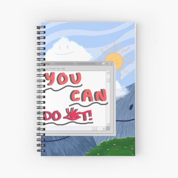 Item preview, Motivational Artwork designed and sold by Maxilat.