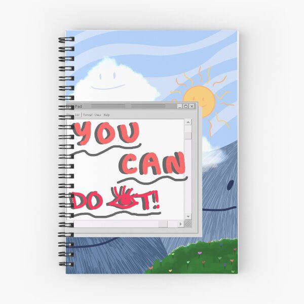 Item preview, Motivational Artwork designed and sold by Maxilat.