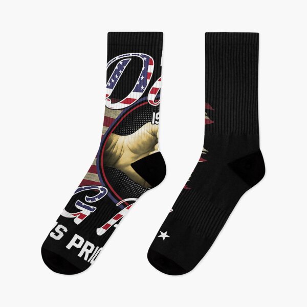 Item preview, Mens Being A Dad Is An Honor Being A G Pop Is Priceless  designed and sold by laurader.