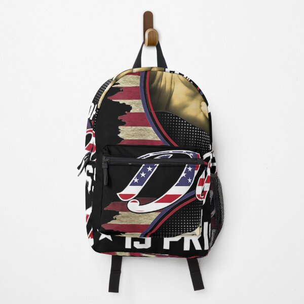 Item preview, Mens Being A Dad Is An Honor Being A G Pop Is Priceless designed and sold by laurader.