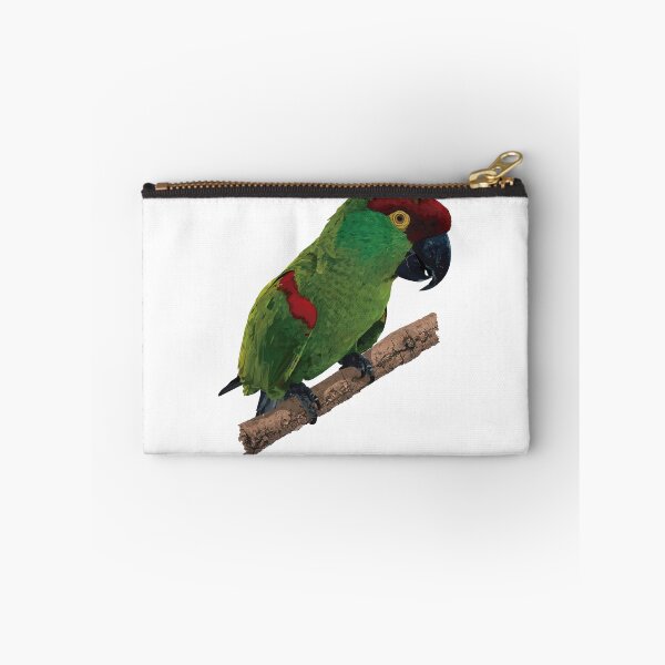 Item preview, Mountain parrot designed and sold by obscurite.