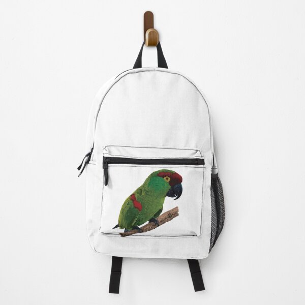 Item preview, Mountain parrot designed and sold by obscurite.