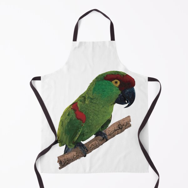 Item preview, Mountain parrot designed and sold by obscurite.