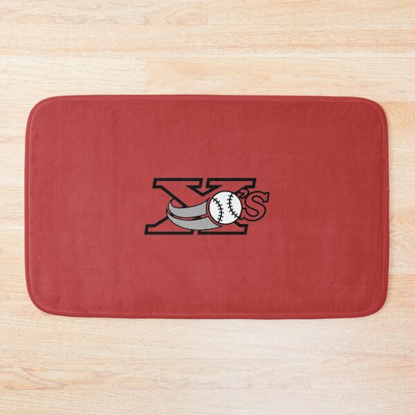 Item preview, Sioux City Explorers designed and sold by jelinastore.