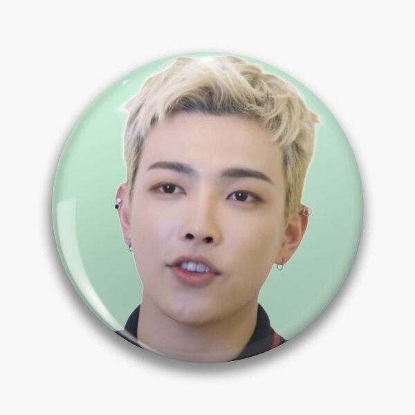 Item preview, ATEEZ Hongjoong Soft Pack designed and sold by 4thgenkpop.
