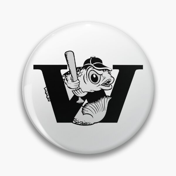 Item preview, winnipeg goldeyes designed and sold by jelinastore.