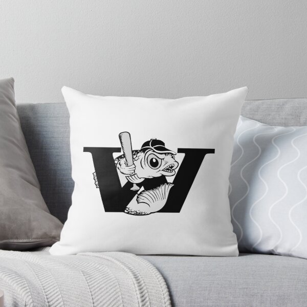 Item preview, winnipeg goldeyes designed and sold by jelinastore.