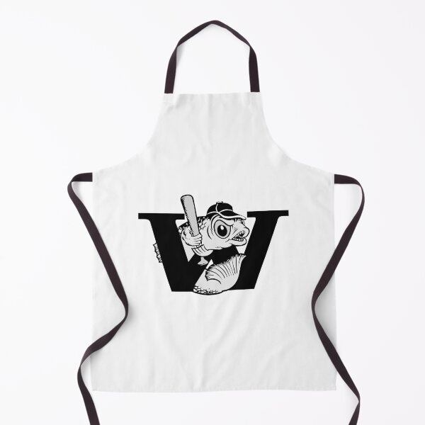 Item preview, winnipeg goldeyes designed and sold by jelinastore.