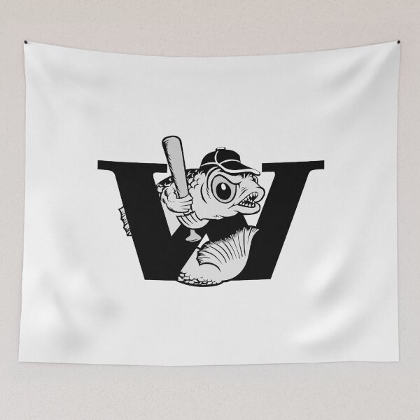 Item preview, winnipeg goldeyes designed and sold by jelinastore.