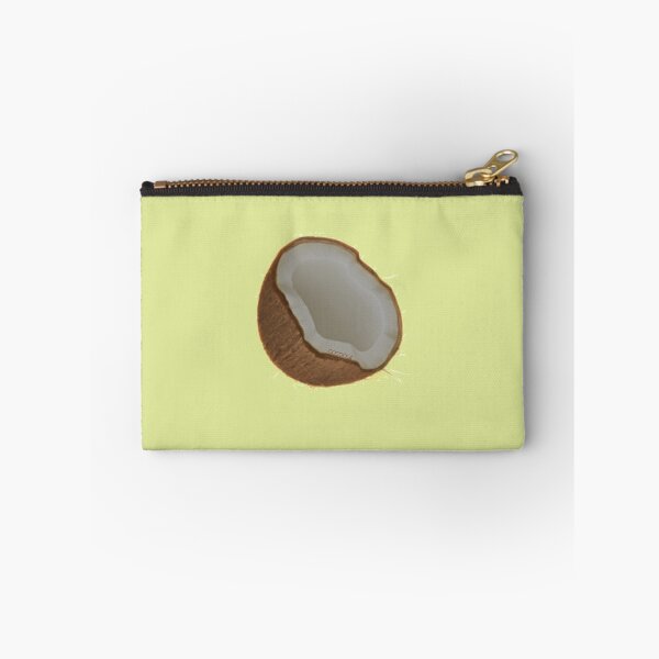 Item preview, Coconut prints item designed and sold by Signaturestudio.