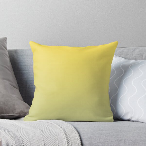 Item preview, Abstract colorful background ,gradient background designed and sold by ThebestArtshop.