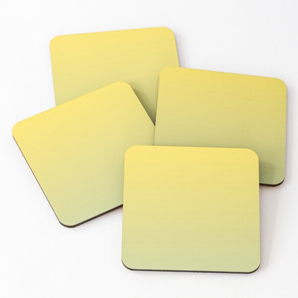 Item preview, Abstract colorful background ,gradient background designed and sold by ThebestArtshop.
