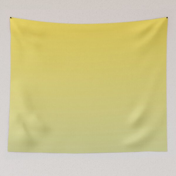 Item preview, Abstract colorful background ,gradient background designed and sold by ThebestArtshop.