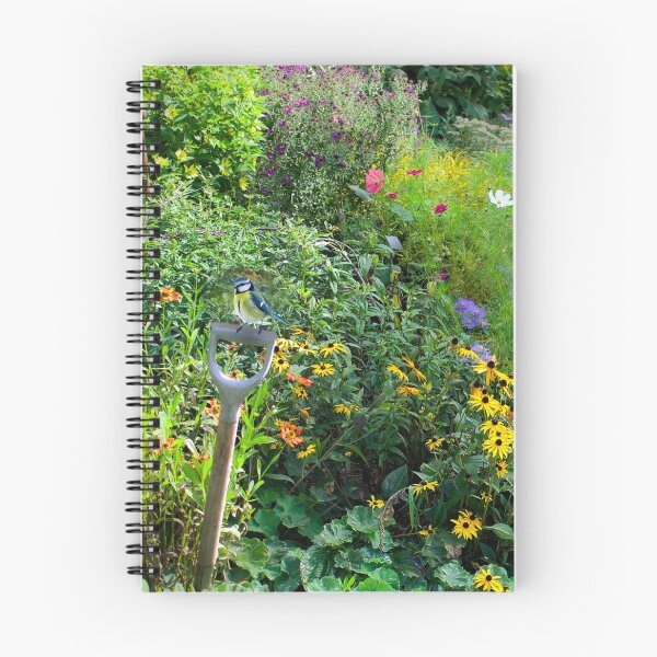 Item preview, Gardener's Friend  designed and sold by Alisonchambers2.
