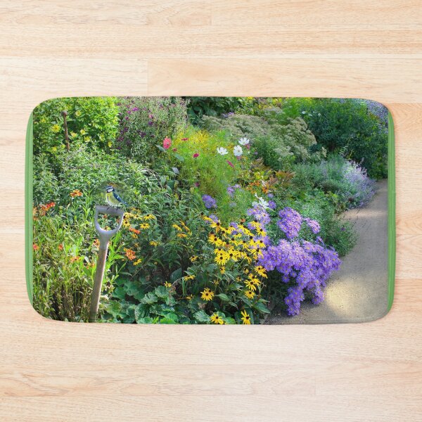 Item preview, Gardener's Friend  designed and sold by Alisonchambers2.