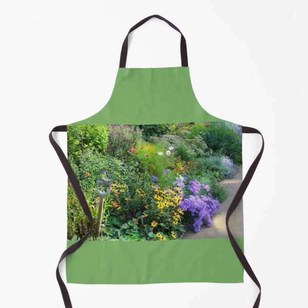 Item preview, Gardener's Friend designed and sold by Alisonchambers2.