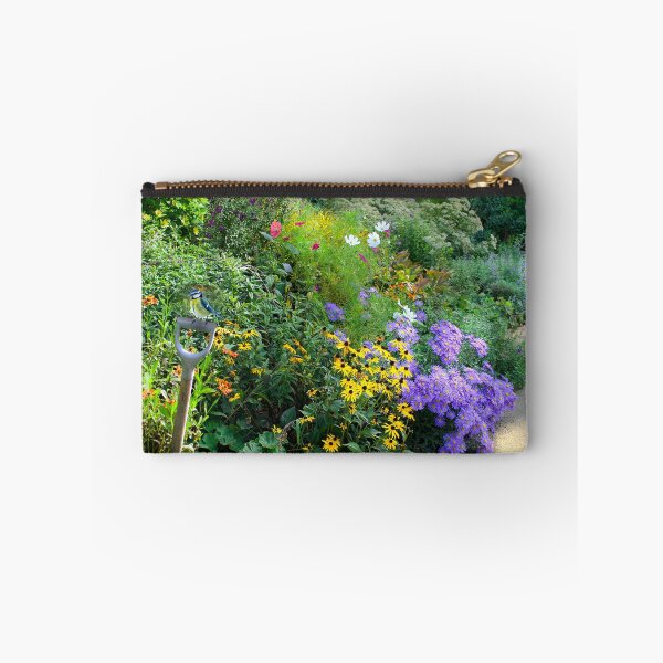 Item preview, Gardener's Friend  designed and sold by Alisonchambers2.