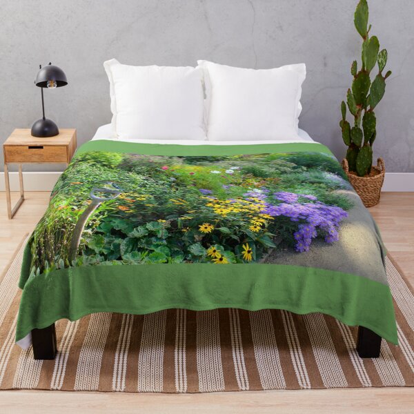 Item preview, Gardener's Friend  designed and sold by Alisonchambers2.