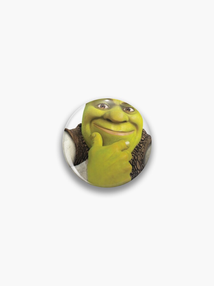 Pin on Shrek