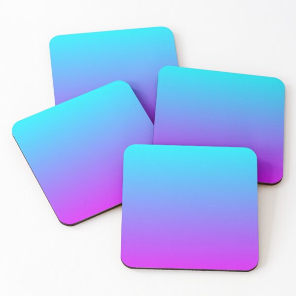 Item preview, Abstract colorful background ,gradient background designed and sold by ThebestArtshop.