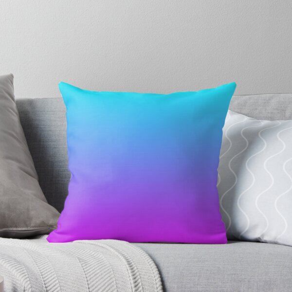 Item preview, Abstract colorful background ,gradient background designed and sold by ThebestArtshop.