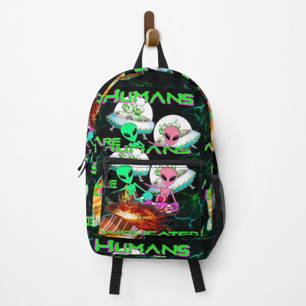 Item preview, Humans are complicated designed and sold by tcreate.