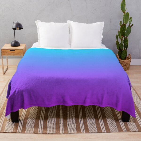 Item preview, Abstract colorful background ,gradient background designed and sold by ThebestArtshop.