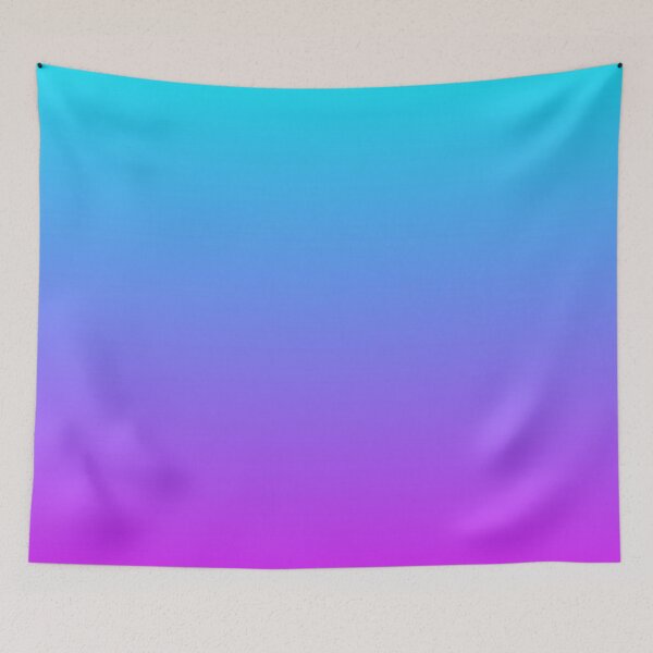 Item preview, Abstract colorful background ,gradient background designed and sold by ThebestArtshop.