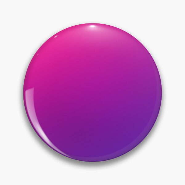 Item preview, Abstract colorful background ,gradient background designed and sold by ThebestArtshop.