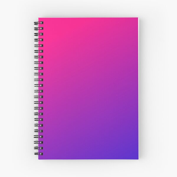 Item preview, Abstract colorful background ,gradient background designed and sold by ThebestArtshop.