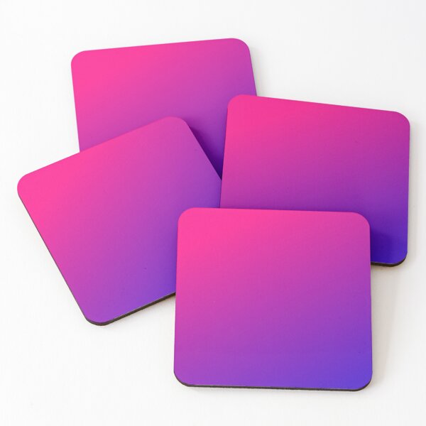Item preview, Abstract colorful background ,gradient background designed and sold by ThebestArtshop.