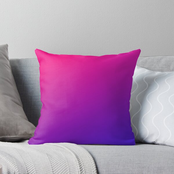 Item preview, Abstract colorful background ,gradient background designed and sold by ThebestArtshop.
